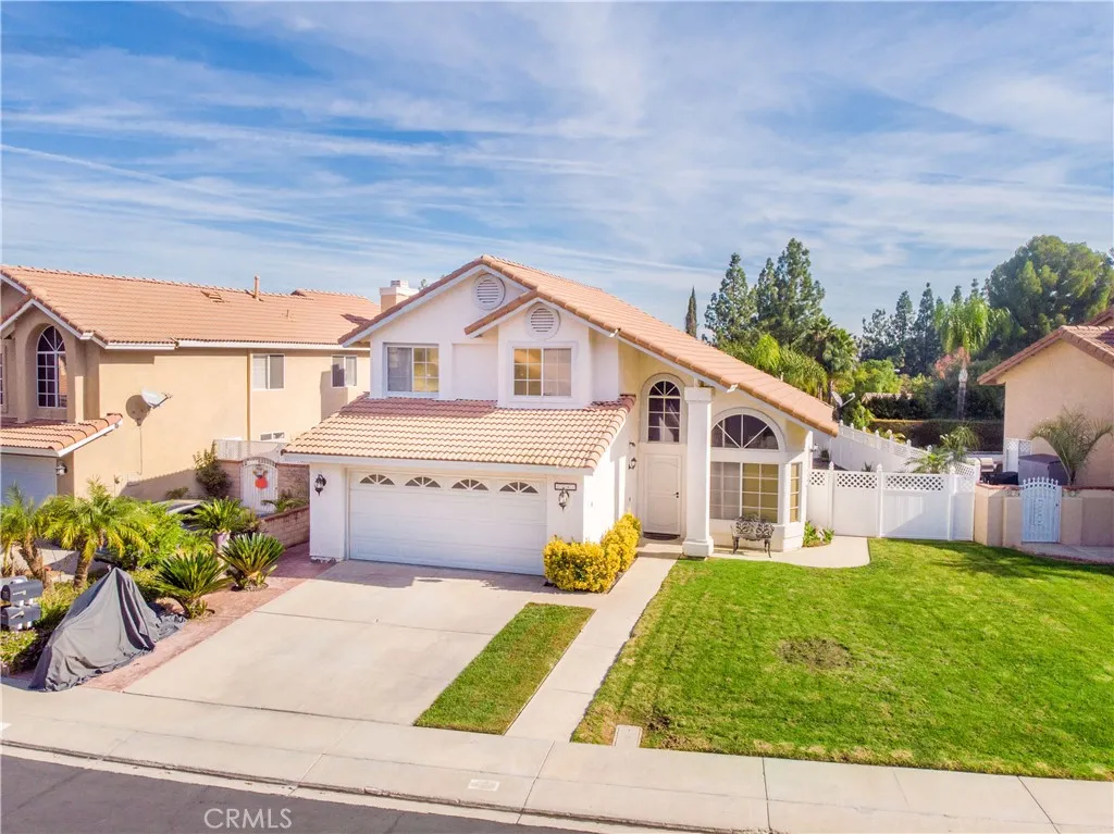 1741 Mojave View Circle, Corona, California 92882 home-pic-31